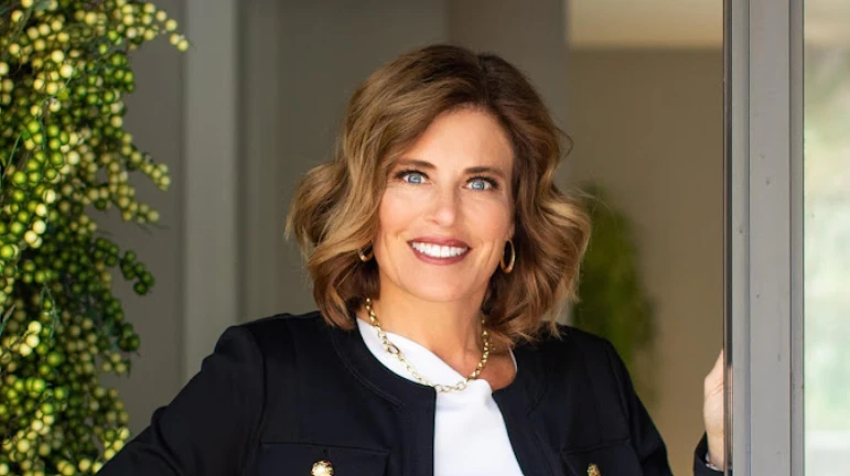 Stacey Nelson, Re/Max Results