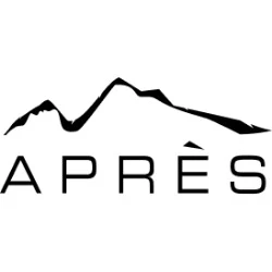 Après Plastic Surgery