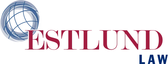 Estlund Law