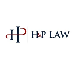 H&P Law