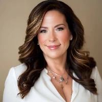 Juli McIntosh, Rhode Island Realtor