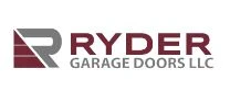 Ryder Garage Door