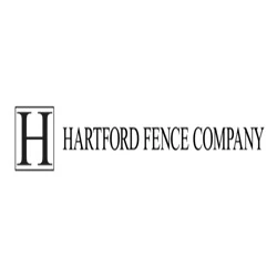 Hartford Fence Company