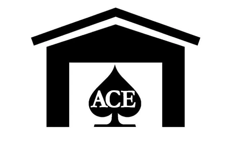 ACE Garage Doors & Gates