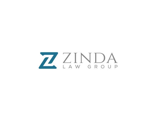 Zinda Law Group