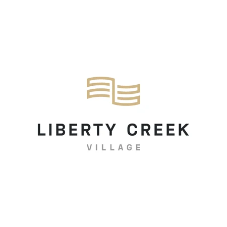City Local Biz