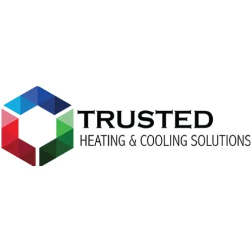 Trusted Heating
