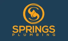 Springs Plumbing