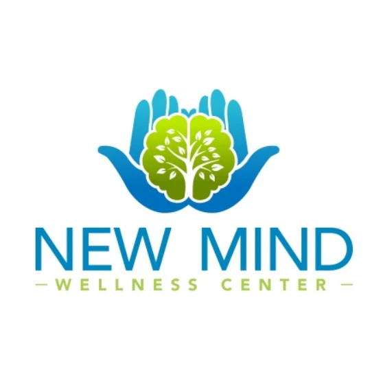 New Mind Wellness