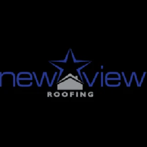 New View Roofing