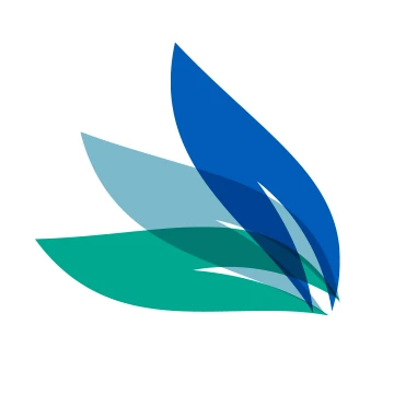 Vitality Aesthetic & Regenerative Medicine
