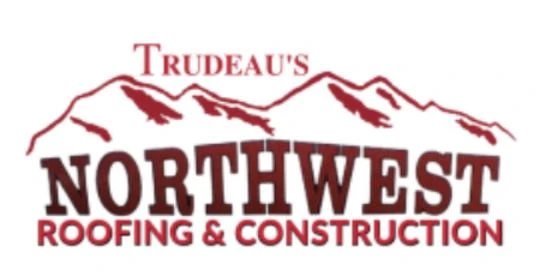 Trudeau's Northwest Roofing And Construction
