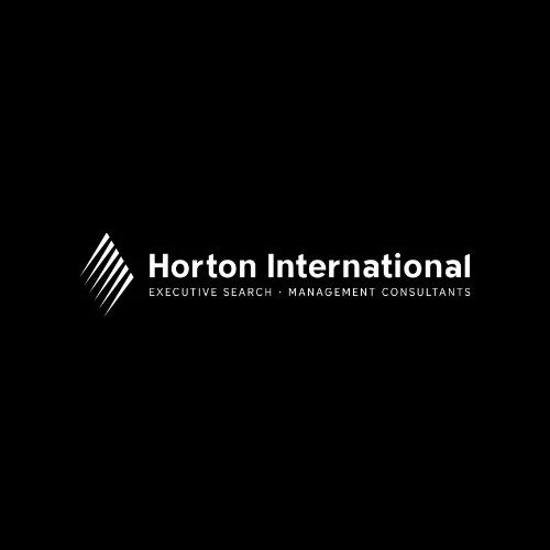 Horton International