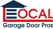 Local Garage Door Pros