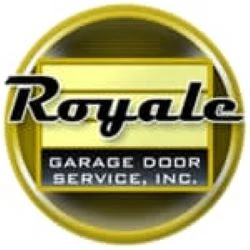 Royale Garage Door Service, Inc.