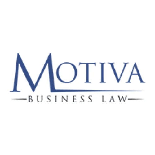 Motiva Business Law