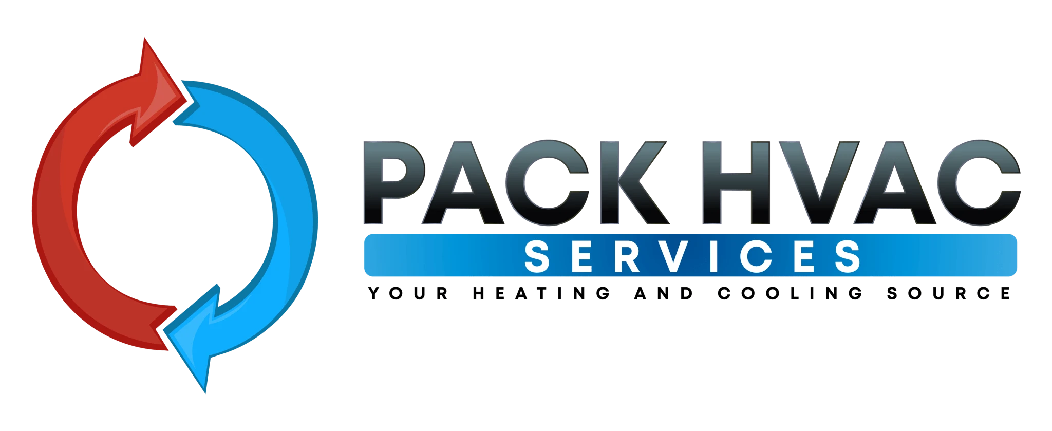 PACK HVAC