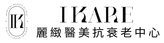 IKARE Lizhi Medical Aesthetics Anti-Aging Center
