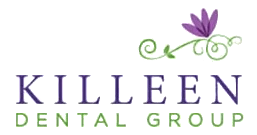 Killeen Dental Group
