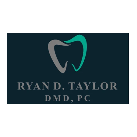 Ryan D. Taylor, DMD, PC