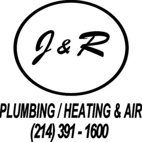 City Local Biz