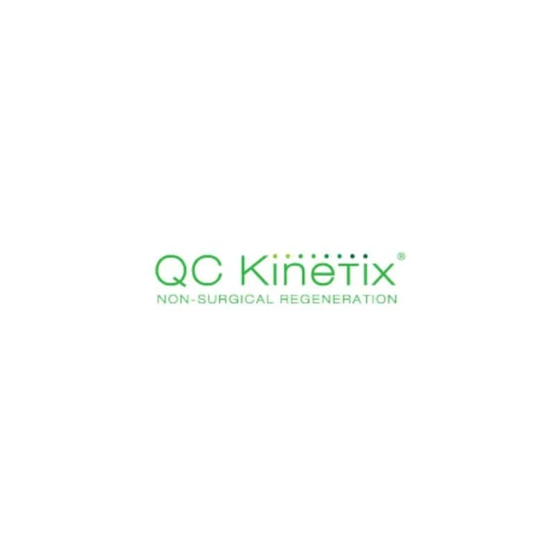 QC Kinetix
