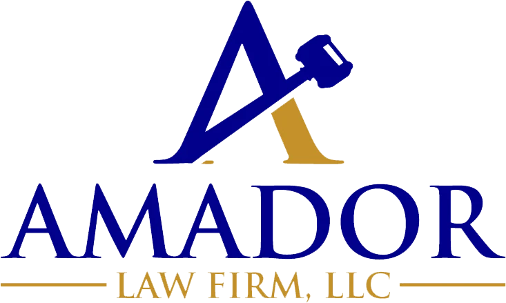 Amador Law Firm, LLC