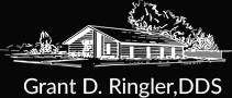 Grant D. Ringler, DDS