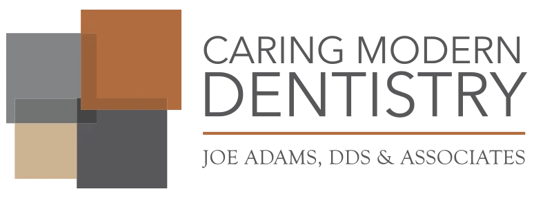 Caring Modern Dentistry