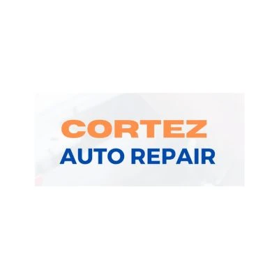 Cortez Auto Repair