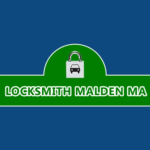 City Local Biz