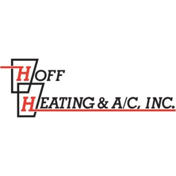 Hoff Heating & AC