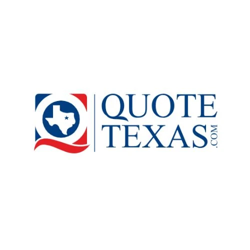 Quote Texas Insurance