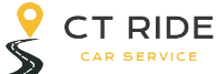 CT Ride Car Service
