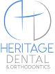 Heritage Dental & Orthodontics
