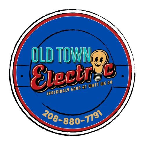 Old Town Electric