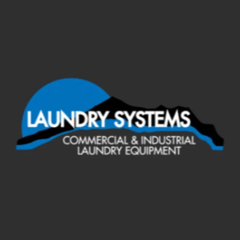 City Local Biz