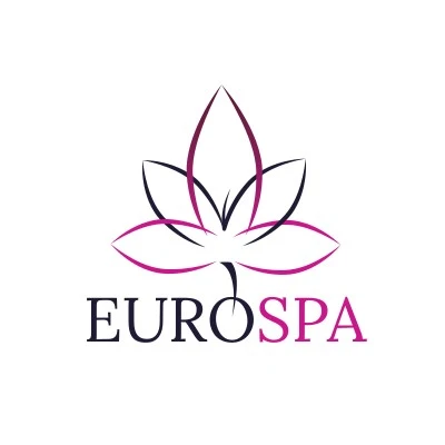 EuroSpa Massage Center Dubai