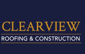 Clearview Roofing & Construction