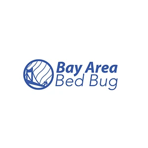 City Local Biz