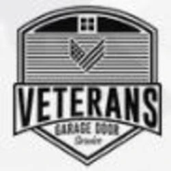Veterans Garage Door Service