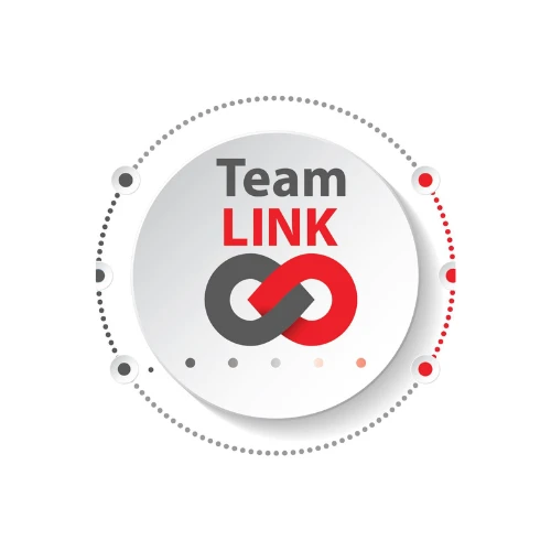 Teamlink