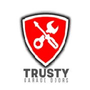 Trusty Garage Door in Plano Texas