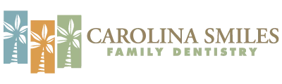 Carolina Smiles Family Dentistry