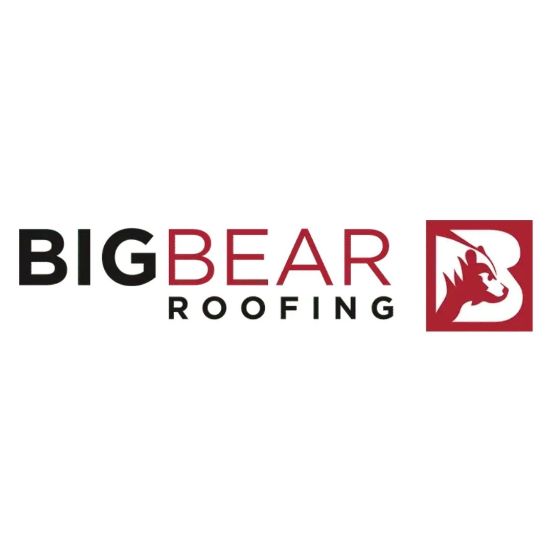 Bigbear Roofing
