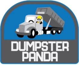 Dumpster Panda Indianapolis