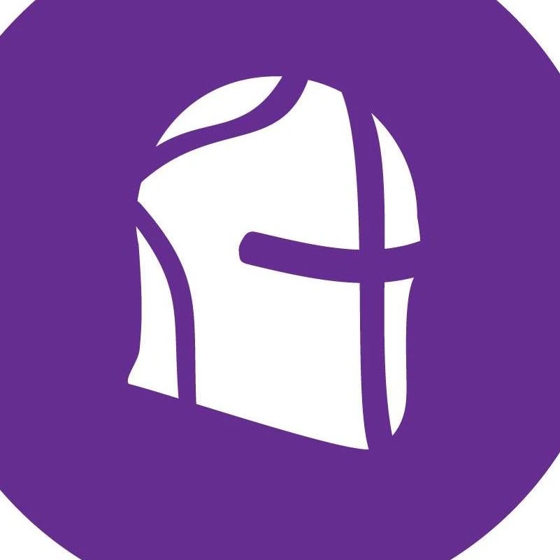 widget-post_image