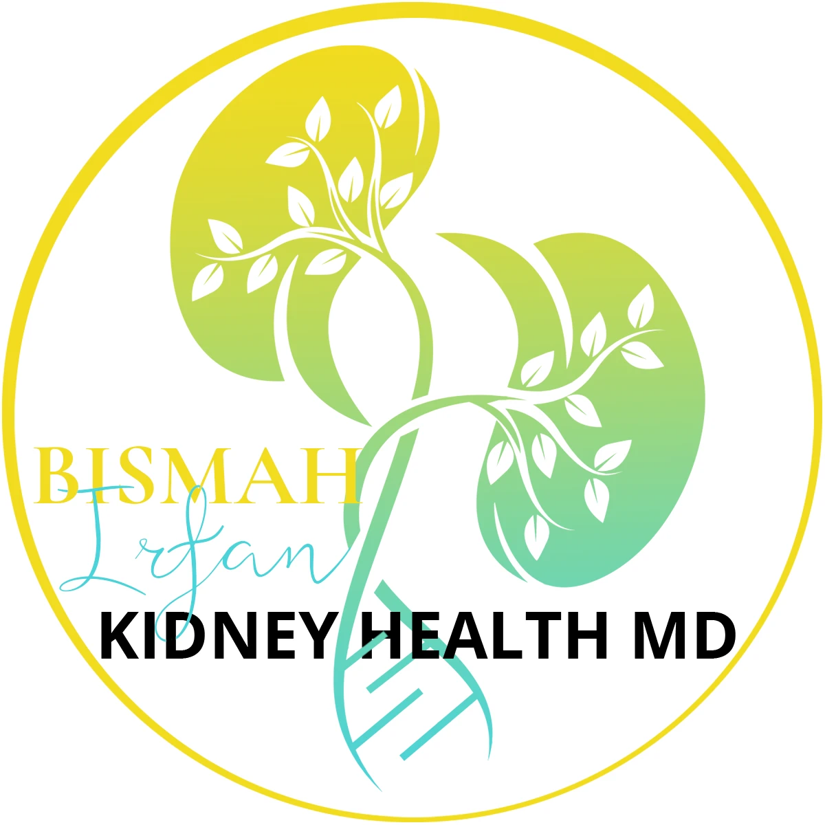 Kidney Health MD