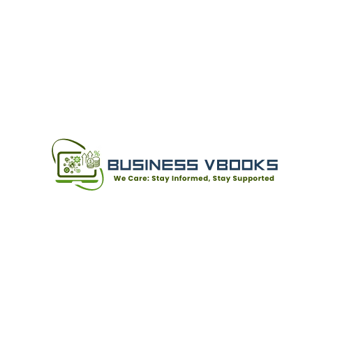 Business VBooks