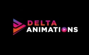 Delta Animations
